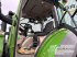 Traktor типа Fendt 728 VARIO GEN-7 Profi+ Setting2, Gebrauchtmaschine в Meppen (Фотография 13)
