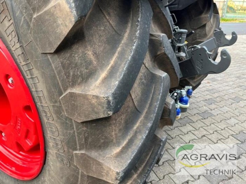Traktor типа Fendt 728 VARIO GEN-7 Profi+ Setting2, Gebrauchtmaschine в Meppen (Фотография 14)