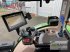 Traktor типа Fendt 728 VARIO GEN-7 Profi+ Setting2, Gebrauchtmaschine в Meppen (Фотография 14)