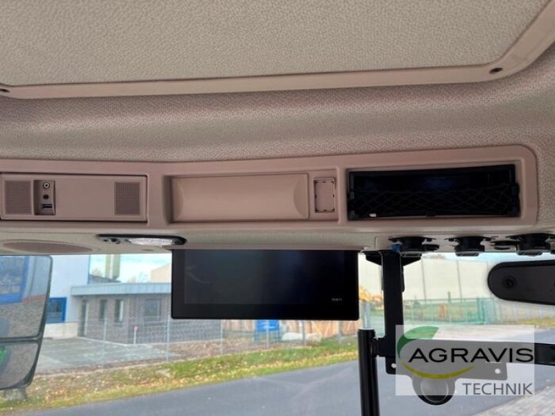 Traktor типа Fendt 728 VARIO GEN-7 Profi+ Setting2, Gebrauchtmaschine в Meppen (Фотография 19)