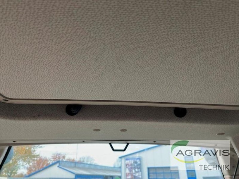 Traktor типа Fendt 728 VARIO GEN-7 Profi+ Setting2, Gebrauchtmaschine в Meppen (Фотография 21)