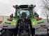 Traktor типа Fendt 728 VARIO GEN-7 Profi+ Setting2, Gebrauchtmaschine в Meppen (Фотография 12)