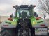 Traktor des Typs Fendt 728 VARIO GEN-7 Profi+ Setting2, Gebrauchtmaschine in Meppen (Bild 12)