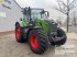 Traktor des Typs Fendt 728 VARIO GEN-7 Profi+ Setting2, Gebrauchtmaschine in Meppen (Bild 2)