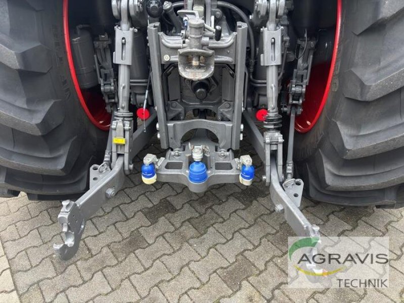 Traktor des Typs Fendt 728 VARIO GEN-7 Profi+ Setting2, Gebrauchtmaschine in Meppen (Bild 10)