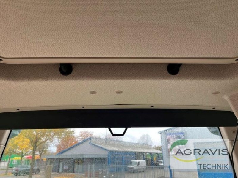 Traktor des Typs Fendt 728 VARIO GEN-7 Profi+ Setting2, Gebrauchtmaschine in Meppen (Bild 24)