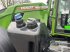 Traktor des Typs Fendt 728 VARIO GEN-7 Profi+ Setting2, Gebrauchtmaschine in Meppen (Bild 13)