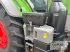 Traktor des Typs Fendt 728 VARIO GEN-7 Profi+ Setting2, Gebrauchtmaschine in Meppen (Bild 8)