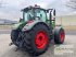 Traktor des Typs Fendt 728 VARIO GEN-7 Profi+ Setting2, Gebrauchtmaschine in Meppen (Bild 3)