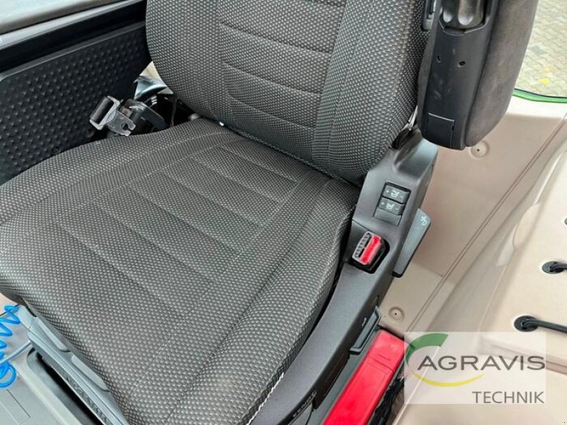 Traktor des Typs Fendt 728 VARIO GEN-7 Profi+ Setting2, Gebrauchtmaschine in Meppen (Bild 20)