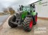 Traktor des Typs Fendt 728 VARIO GEN-7 Profi+ Setting2, Gebrauchtmaschine in Meppen (Bild 1)
