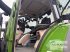 Traktor des Typs Fendt 728 VARIO GEN-7 Profi+ Setting2, Gebrauchtmaschine in Meppen (Bild 14)