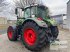 Traktor des Typs Fendt 728 VARIO GEN-7 Profi+ Setting2, Gebrauchtmaschine in Meppen (Bild 4)
