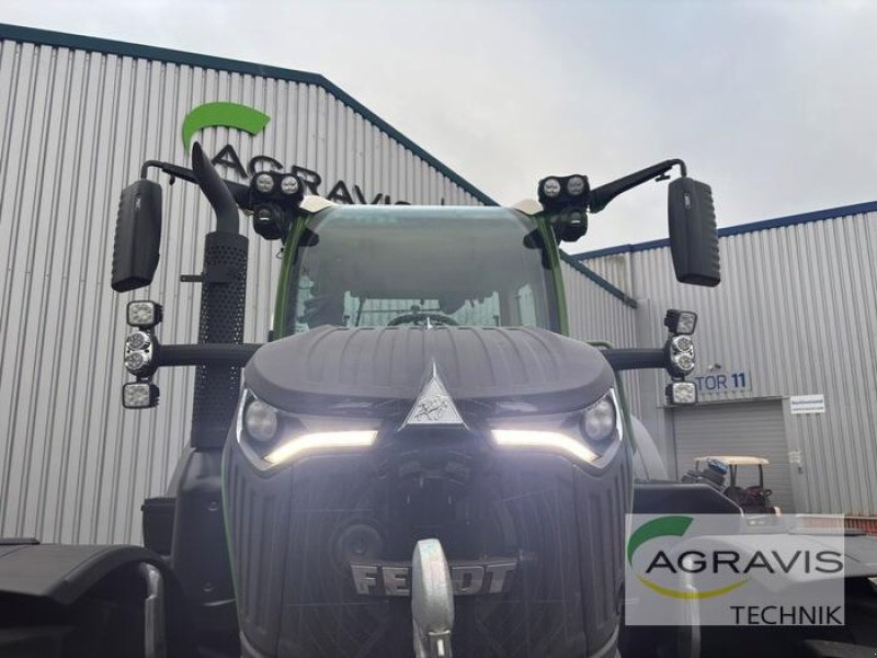 Traktor des Typs Fendt 728 VARIO GEN-7 Profi+ Setting2, Gebrauchtmaschine in Meppen (Bild 7)