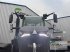 Traktor des Typs Fendt 728 VARIO GEN-7 Profi+ Setting2, Gebrauchtmaschine in Meppen (Bild 7)