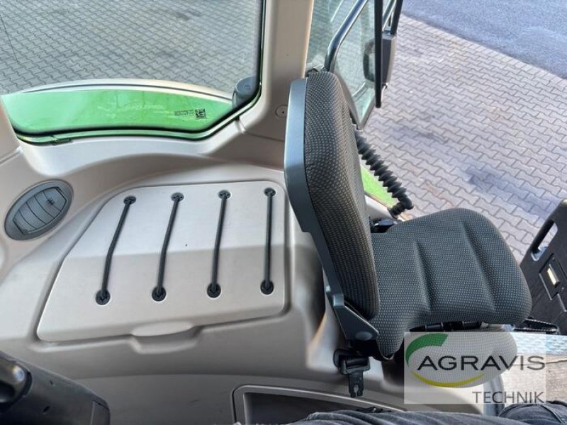 Traktor типа Fendt 728 VARIO GEN-7 Profi+ Setting2, Gebrauchtmaschine в Meppen (Фотография 17)