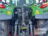 Traktor типа Fendt 728 VARIO GEN-7 Profi+ Setting2, Gebrauchtmaschine в Meppen (Фотография 11)