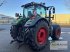 Traktor типа Fendt 728 VARIO GEN-7 Profi+ Setting2, Gebrauchtmaschine в Meppen (Фотография 3)