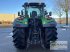 Traktor типа Fendt 728 VARIO GEN-7 Profi+ Setting2, Gebrauchtmaschine в Meppen (Фотография 12)