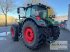 Traktor типа Fendt 728 VARIO GEN-7 Profi+ Setting2, Gebrauchtmaschine в Meppen (Фотография 4)
