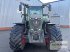 Traktor типа Fendt 728 VARIO GEN-7 Profi+ Setting2, Gebrauchtmaschine в Meppen (Фотография 7)