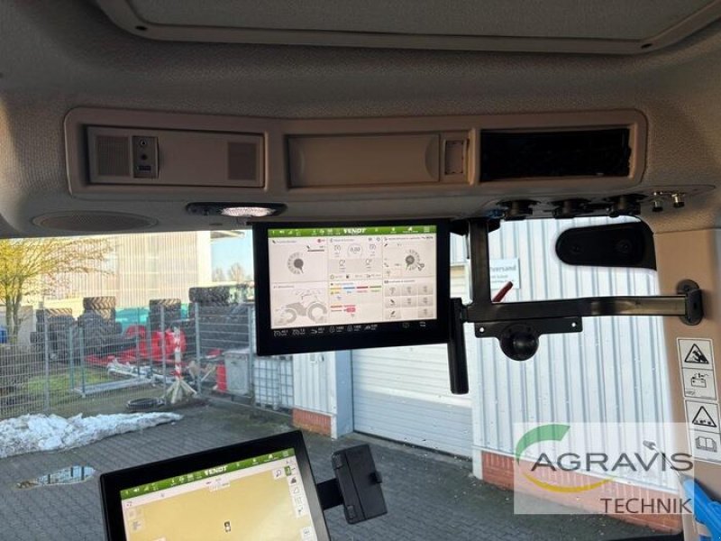 Traktor типа Fendt 728 VARIO GEN-7 Profi+ Setting2, Gebrauchtmaschine в Meppen (Фотография 15)