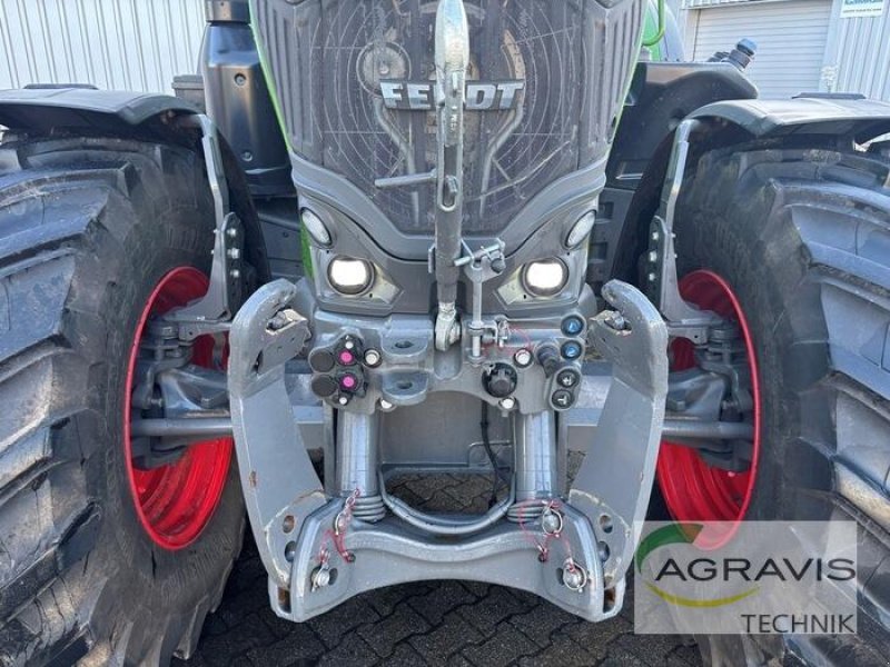 Traktor типа Fendt 728 VARIO GEN-7 Profi+ Setting2, Gebrauchtmaschine в Meppen (Фотография 5)