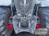Traktor типа Fendt 728 VARIO GEN-7 Profi+ Setting2, Gebrauchtmaschine в Meppen (Фотография 5)