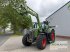 Traktor Türe ait Fendt 728 VARIO GEN-7 Profi+ Setting2, Gebrauchtmaschine içinde Meppen (resim 1)