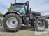 Traktor Türe ait Fendt 728 VARIO GEN-7 Profi+ Setting2, Gebrauchtmaschine içinde Melle-Wellingholzhausen (resim 4)