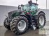 Traktor Türe ait Fendt 728 VARIO GEN-7 Profi+ Setting2, Gebrauchtmaschine içinde Melle-Wellingholzhausen (resim 1)