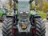 Traktor tipa Fendt 728 VARIO GEN-7, Gebrauchtmaschine u Meschede-Remblinghausen (Slika 4)