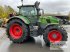 Traktor tipa Fendt 728 VARIO GEN-7, Gebrauchtmaschine u Meschede-Remblinghausen (Slika 3)