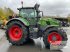 Traktor tipa Fendt 728 VARIO GEN-7, Gebrauchtmaschine u Meschede-Remblinghausen (Slika 2)