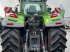 Traktor tipa Fendt 728 VARIO GEN-7, Gebrauchtmaschine u Meschede-Remblinghausen (Slika 6)