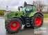 Traktor tipa Fendt 728 VARIO GEN-7, Gebrauchtmaschine u Meschede-Remblinghausen (Slika 1)
