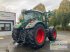 Traktor des Typs Fendt 728 VARIO GEN-7, Gebrauchtmaschine in Melle (Bild 5)