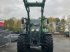 Traktor des Typs Fendt 728 VARIO GEN-7, Gebrauchtmaschine in Melle (Bild 2)