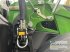 Traktor des Typs Fendt 728 VARIO GEN-7, Gebrauchtmaschine in Melle (Bild 10)
