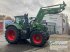 Traktor des Typs Fendt 728 VARIO GEN-7, Gebrauchtmaschine in Melle (Bild 4)
