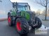 Traktor типа Fendt 728 VARIO GEN-7, Gebrauchtmaschine в Meppen (Фотография 2)