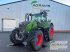 Traktor типа Fendt 728 VARIO GEN-7, Gebrauchtmaschine в Meppen (Фотография 1)