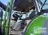 Traktor типа Fendt 728 VARIO GEN-7, Gebrauchtmaschine в Meppen (Фотография 13)