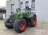 Traktor tipa Fendt 728 VARIO GEN-7, Gebrauchtmaschine u Brakel (Slika 4)