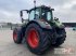 Traktor tipa Fendt 728 VARIO GEN-7, Gebrauchtmaschine u Brakel (Slika 3)
