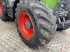 Traktor tipa Fendt 728 VARIO GEN-7, Gebrauchtmaschine u Brakel (Slika 9)