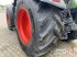 Traktor tipa Fendt 728 VARIO GEN-7, Gebrauchtmaschine u Brakel (Slika 15)