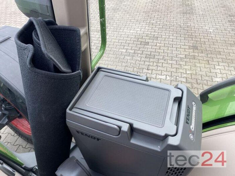 Traktor tipa Fendt 728 VARIO GEN-7, Gebrauchtmaschine u Brakel (Slika 16)