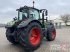 Traktor tipa Fendt 728 VARIO GEN-7, Gebrauchtmaschine u Brakel (Slika 2)