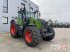 Traktor tipa Fendt 728 VARIO GEN-7, Gebrauchtmaschine u Brakel (Slika 1)